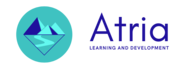 Logo der Atria Learning and Development GmbH