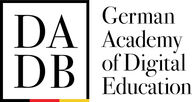 Logo des Unternehmens German Academy of Digital Education