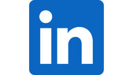 Logo LinkedIn