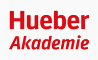 Logo des Unternehmens