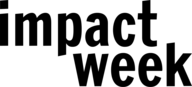 Logo des Unternehmens Impact Week