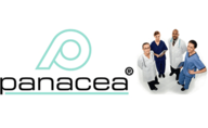 Logo des Unternehmens