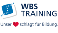 Logo des Unternehmens