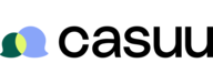 Logo des Unternehmens
