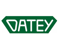 Logo des Unternehmens