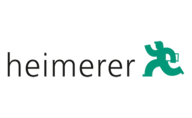 Logo des Anbieters Heimerer Academy