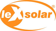 Logo der leXsolar GmbH
