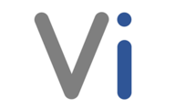 Logo des Unternehmens Schoen - Verhandlungsinstitut