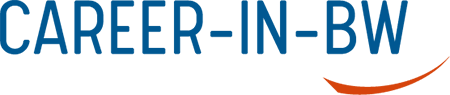 Logo der Einrichtung Career-in-bw