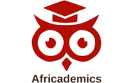 logo of the company