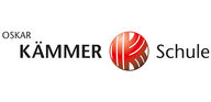 logo of the company