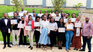 group picture