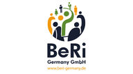 logo of the company