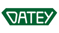 logo of the company