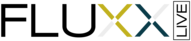 Logo of the company FLUXX LIVE