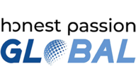 logo of the company HonestPassion