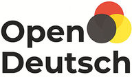 logo of the company