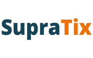 logo supratix